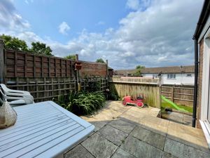 Photo 10- click for photo gallery